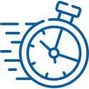 Écoute & réactivité